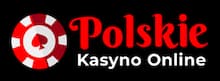 Kasyna Online w Niemczech